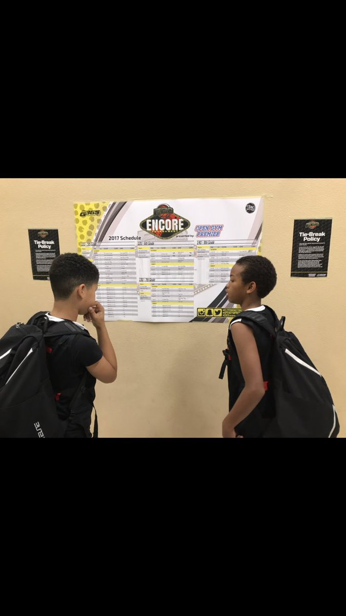 RealSeanB's tweet photo. Elijah Burney 2023 & WestCoast Select 12U battled hard in the LV #EBCEncore all weekend while short handed. Stay locked in fellas @WCE25 https://t.co/kmysLvxnKS