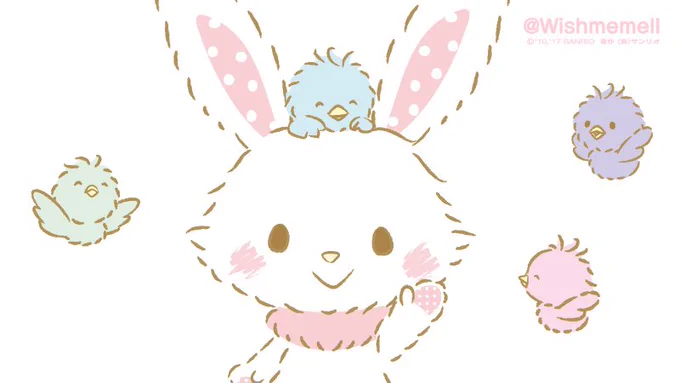 ことしは、目標、言えてよかったなぁ!
みんなと同じ目標にむかうのって、ひとりではだせない力が、わいてくるような気がしたよ。
応援、ほんとうにほんとうに、ありがとう♡ 
