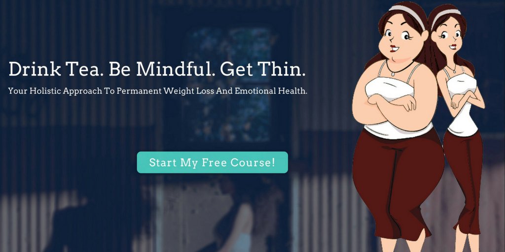 TeaLightW8Loss's tweet photo. Let me show you how to #drinktea #bemindful and #getthin in this 100% free six-lesson course: https://t.co/r88jcIKIxt https://t.co/rfNnAOyKWt
