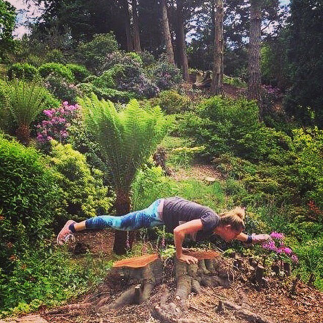 yogi_geek's tweet photo. I'm teaching four yoga classes in Peoples Park next week for the Macmillan Yogathon! Are you in? https://t.co/chWoOUqU2m #jerseyci #yoga https://t.co/OkeB43F0H2