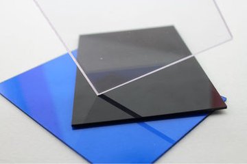CNCMachining01's tweet photo. Do you know how to machine a poplycarbonate parts? we can have a communicate abou this topic
#PolycarbonateMachiningService
#mobile #SMM https://t.co/J6gGtVxXYV