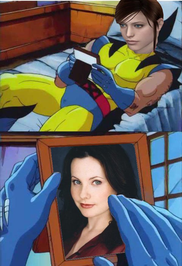 DCLhouIU0AAVmjr.jpg:large