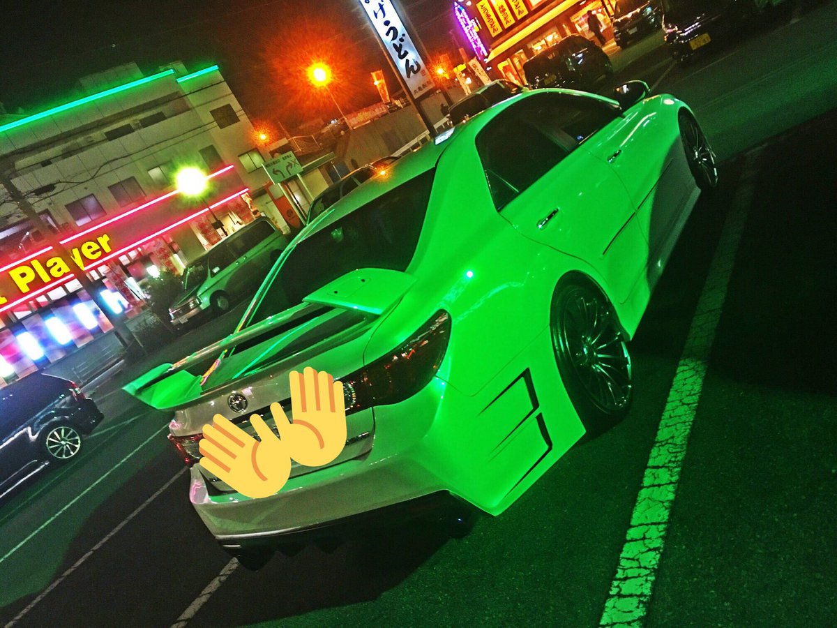 車譲ります 車譲ります