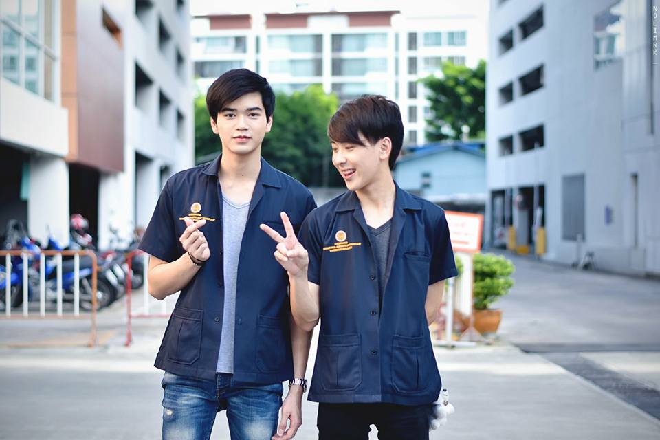 lovelifeyou's tweet photo. สักเรื่องจะดีไหม ฟิคสั้นๆ  #มาร์คมีน   *อตีรตา* https://t.co/OD9NbDw4TH