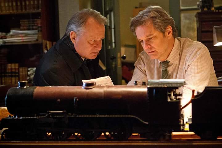  COLIN FIRTH ADDICTED HAPPY BIRTHDAY, \"STELLAN SKARSGARD\" ^^   