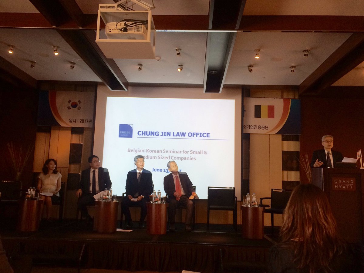 puravidapetra's tweet photo. #BEmissionKOR #Koreancompanies ask to translate #Belgian #taxsystem into #English to set up in #Belgium @VokaKvKMechelen @vokavzw https://t.co/eOZ5c2FV1G
