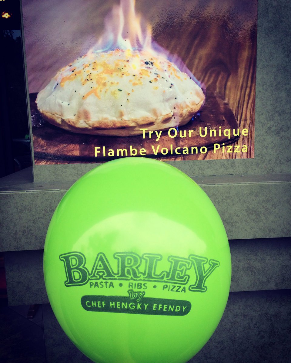 Hengky Efendy tweet media