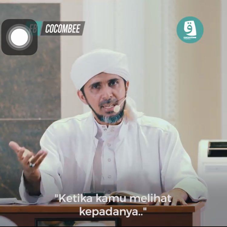 acapwak's tweet photo. Tips memilih pasangan hidup ☺️ https://t.co/o2xs04KcVQ
