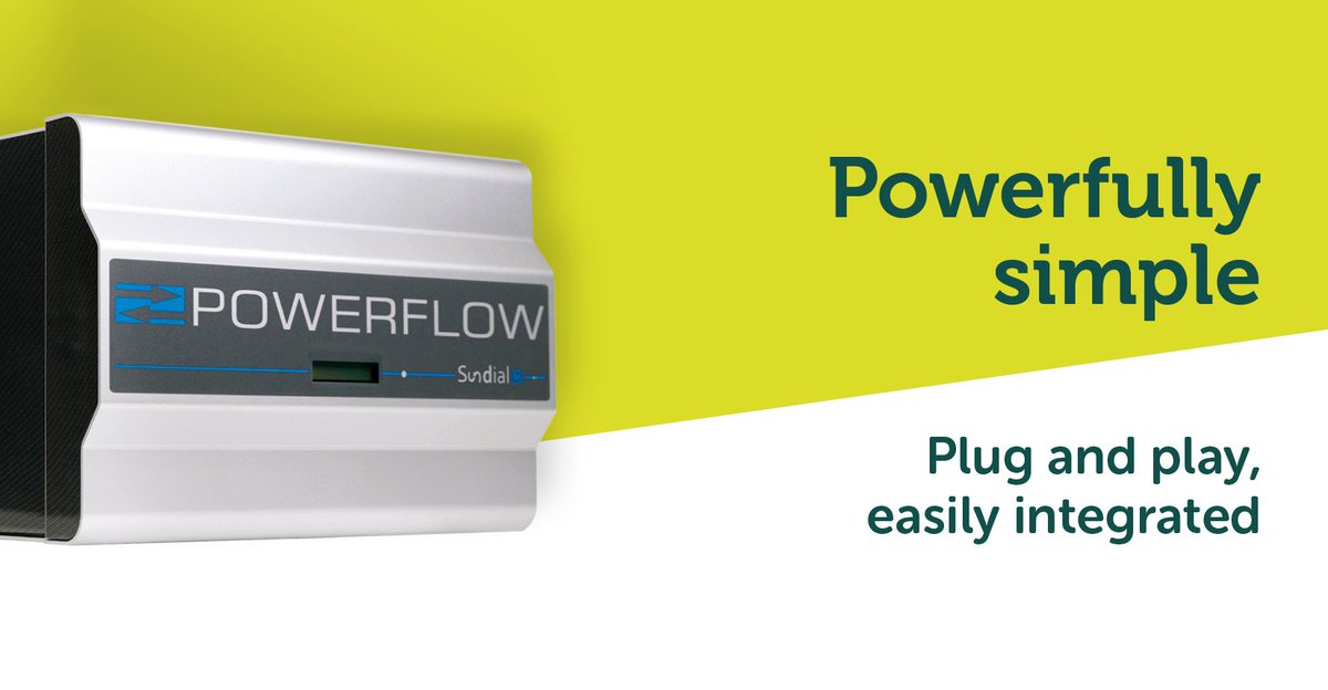 Electric Vehicle Market Statistics 2019 How Many Electric Cars In Uk