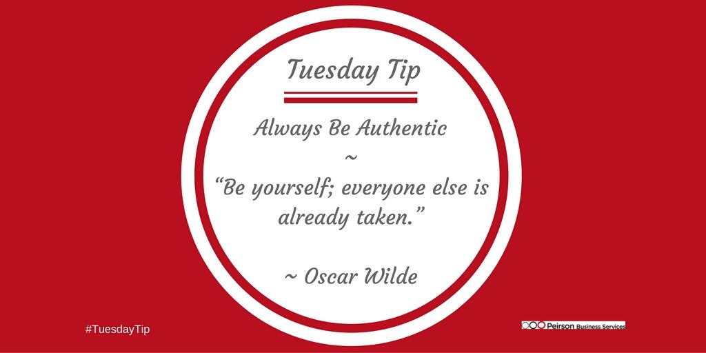 JoPeirson's tweet photo. Good morning #earlybiz, here's this week's #TuesdayTip https://t.co/xObxruALke