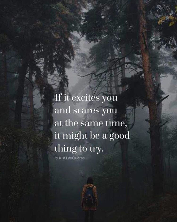 FindDailyQuotes's tweet image. 