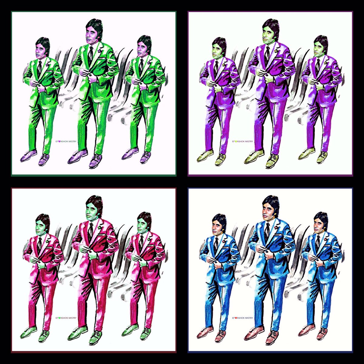 Viral Trend (@viraltrend2) on Twitter photo 