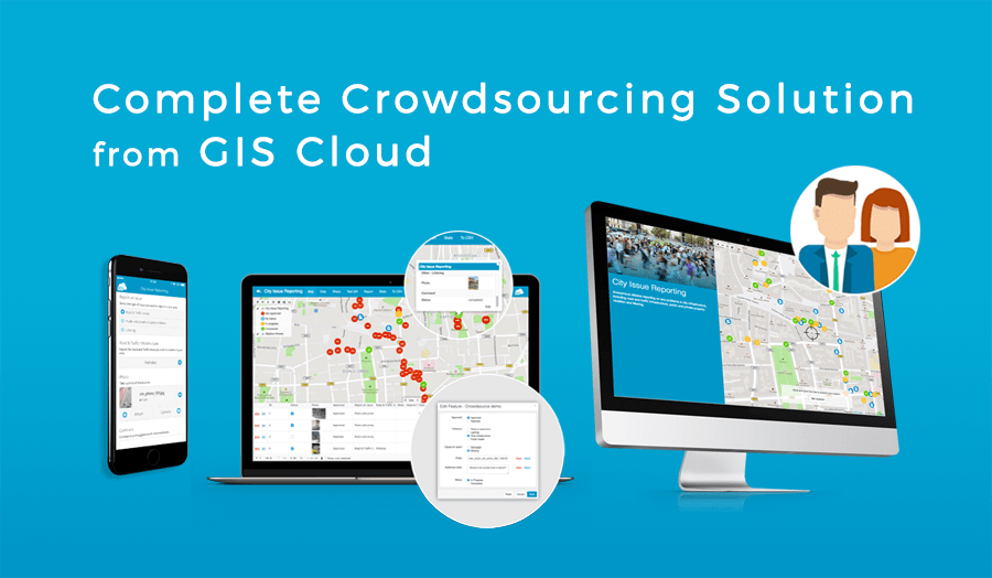 abuczkowski's tweet photo. Fixing urban troubles with crowdsourcing https://t.co/lHqKWTPOdi https://t.co/W3w5UcLgwq