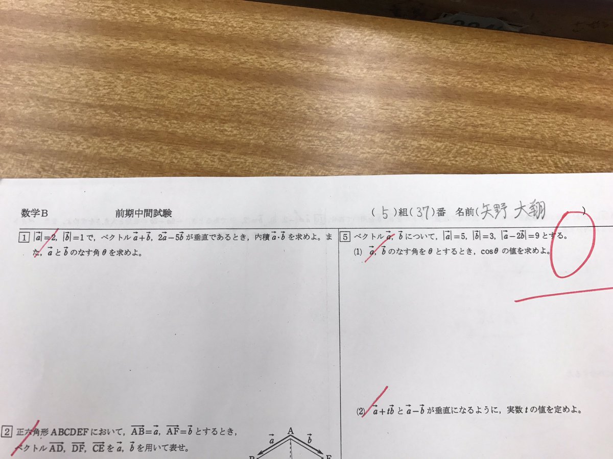 hiroy327's tweet photo. 💯 https://t.co/12S62O7LHv