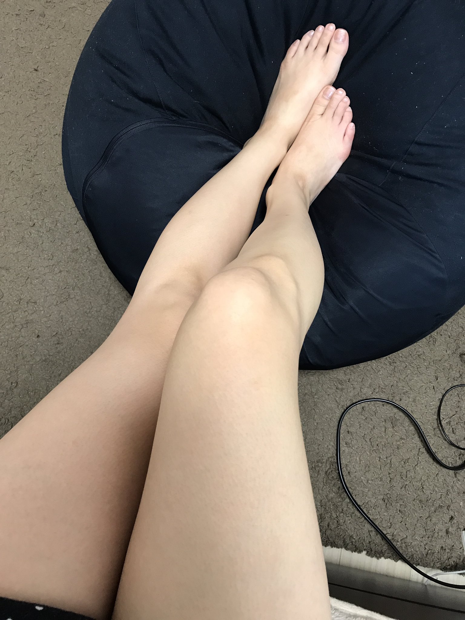 竹やん Emi Yuuki ドキドキする Twitter