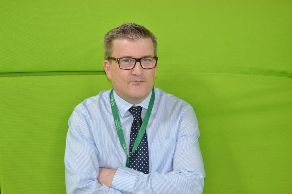 GreenfieldIntS's tweet photo. Meet our new head of #secondary! @taaleem @gcssecondary https://t.co/YREZ4gjebh https://t.co/P6O9o39qky