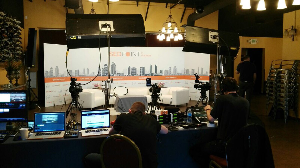 somos3ways's tweet image. Todo preparado para lo mejor del ADA en el #SEDPOINT y van 5 años! Se hablará del #CANVAS?🤔 @SEDiabetes @AstraZenecaES