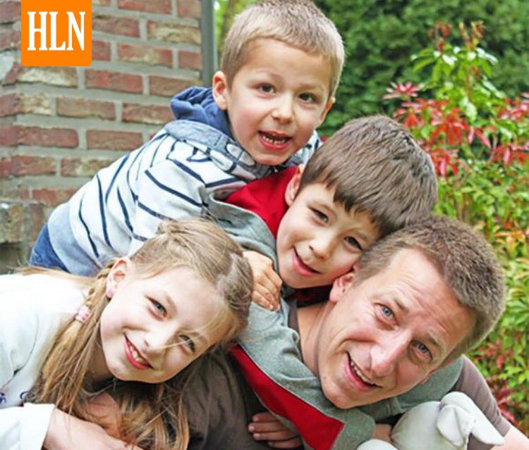 innercrowdfunding.be tweet media