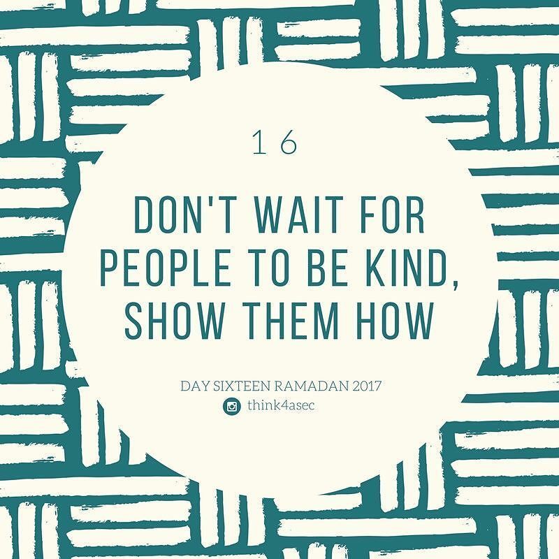 think4asecond's tweet image. #quran #think #think4asec #quotes #quoteoftheday #reminder #notetoself #ramadan #kind ift.tt/2rV2Uvc