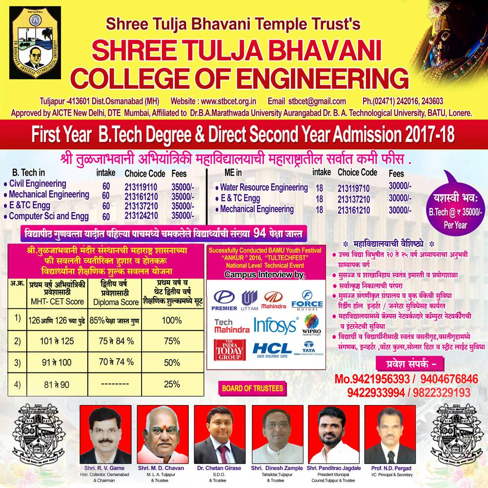 stbect's tweet image. 