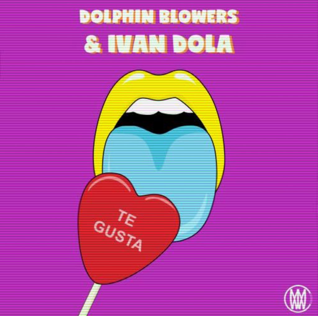 dolphinblowers's tweet photo. mmm😏😏😏 https://t.co/Z1FZEbMZH7