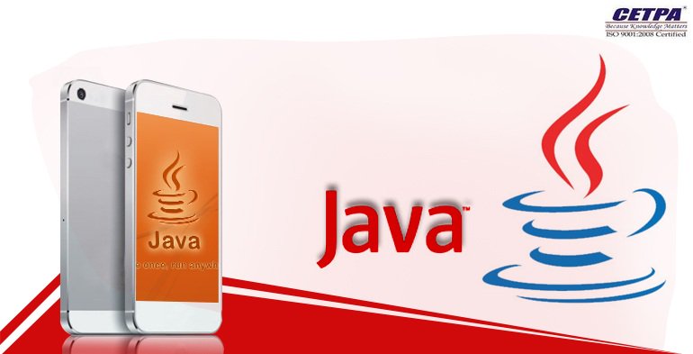 CetpaDehradun's tweet photo. We provide variety of career oriented courses in various segments like student & job seekers. So enroll yourself for #JavaTraininginDehradun https://t.co/lQgaGxBwFg