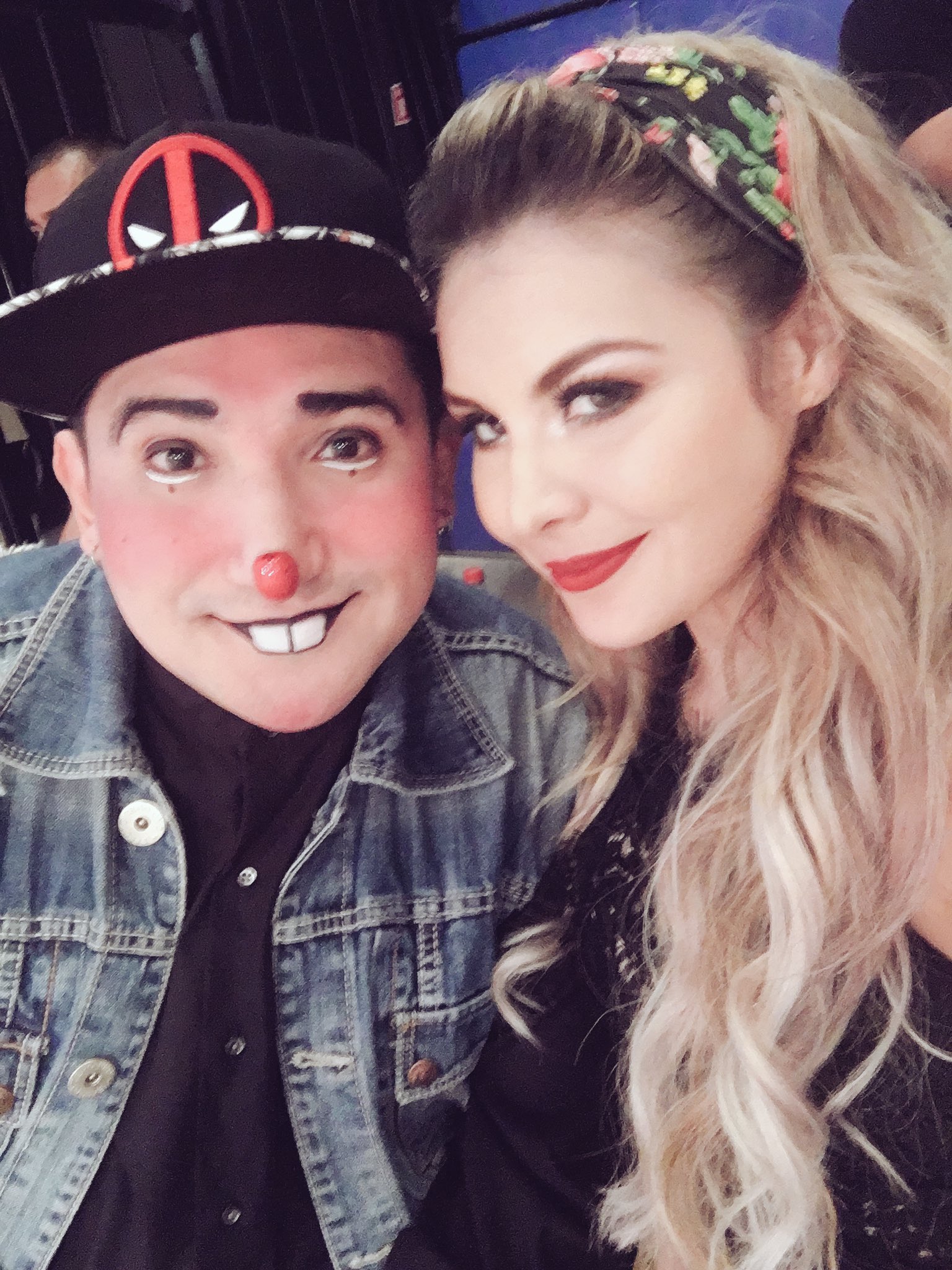 EMA HUEVO on Twitter: Gracias por todos sus comentarios buenos y malos ! Seguiremos trabajando 