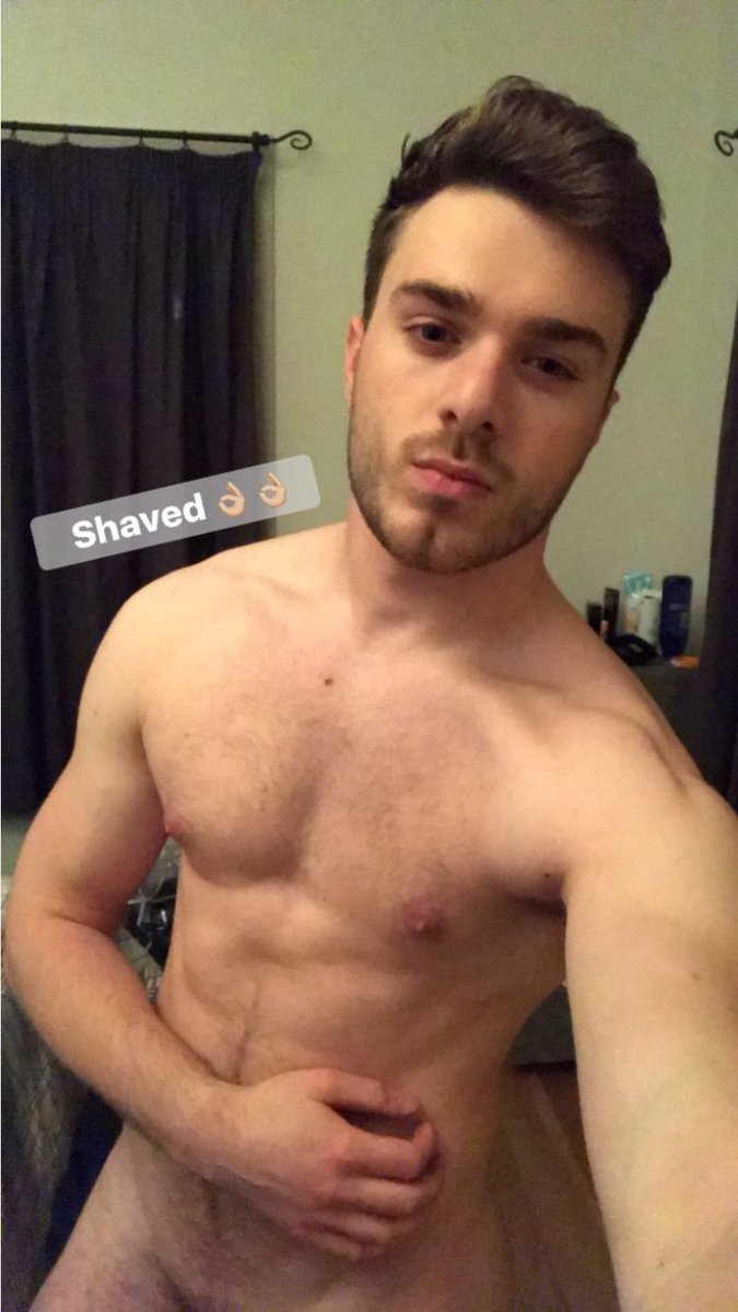 Hairy Vs Shaved