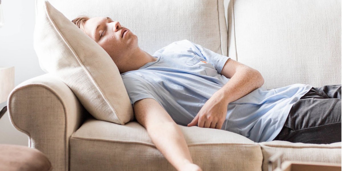 KnowYouGo's tweet image. With KnowYouGo parents, greek organizations &amp;amp; athletic departments can know if students skip class #college #skipclass #parent #GreekLife