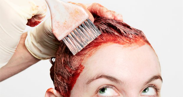 Hormoonspiraaltjes, mammografie en haarverf vergroten kans op borstkanker - healthwatch.eu/nl/hormoonspir…