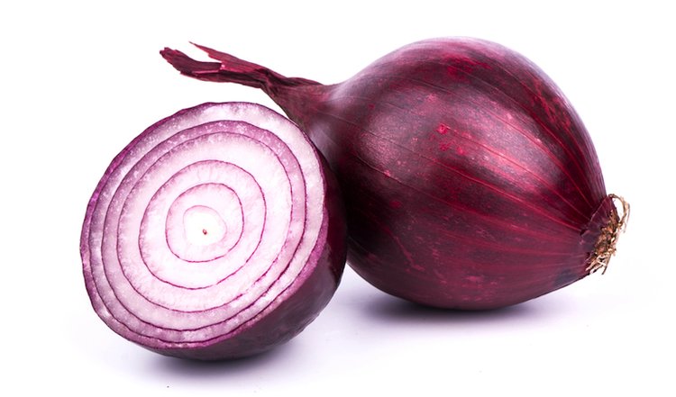 Como. pochar cebolla Como. pochar cebolla