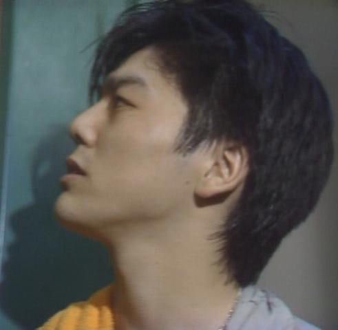 あゆみ 尾崎豊 みなさん 尾崎豊の 好きな写真とかありますか どの尾崎豊もカッコイイんですが 是非みなさん教えてください T Co E1ifiaupap Twitter