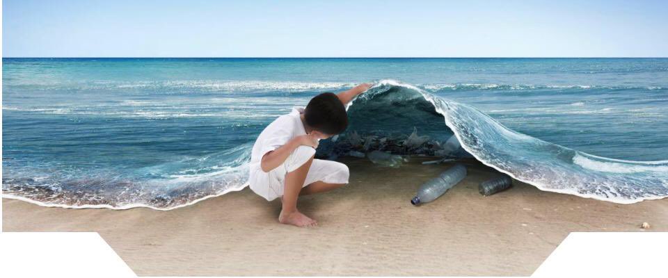 Isabel_Nnz's tweet photo. Negocios sostenibles que inspiran historias: LA BOLSA O LA VIDA, participante en I Certamen Relato @Ec_Circular https://t.co/tOBY2jYudZ https://t.co/A9uaYTthDW