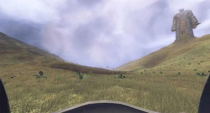 [Salle 4] À voir dans la Videolist : le teaser du film de Benjamin Nuel, "Héritage" => le149.net/salle4  #salle4