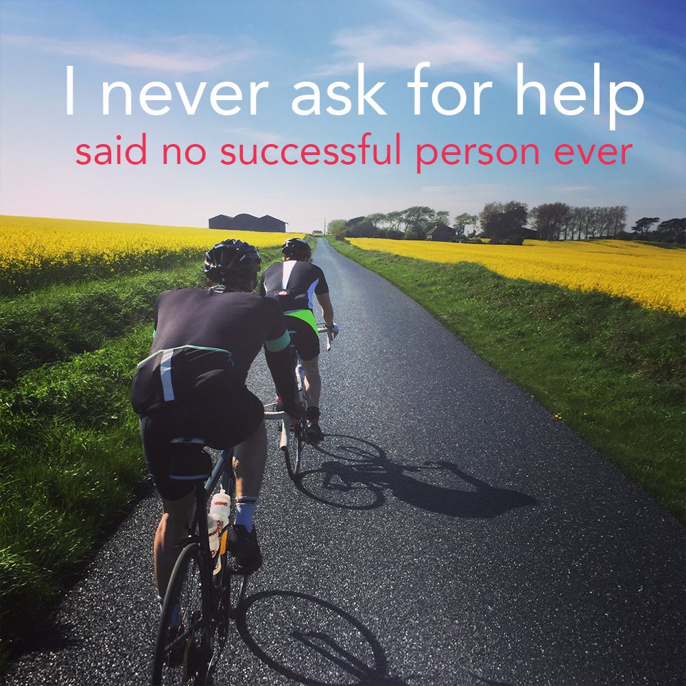 HelpmateApp's tweet image. #TuesdayMotivation to make that change today and ask for help to get the things done that you want to do!! #helpmate #download #startup