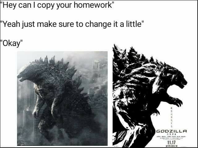 DCLoakzUQAASDzZ.jpg