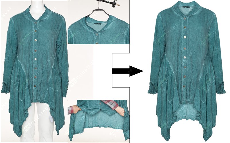 taslima_cnext's tweet image. #ghostMannequin-Editing-Service :