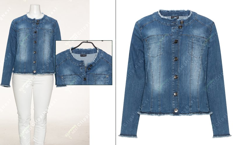 taslima_cnext's tweet image. #ghostMannequin-Editing-Service :