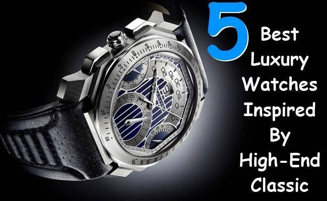 remedylifestyle's tweet image. 5 Best Luxury Watches Inspired By High-End Classic Cars
topluxurythings.com/5-luxury-watch…
#perfumes #fragrance #expensiveitems