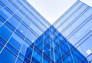 glassfactoryuae's tweet photo. With great views, then comes great inspiration. The sky is the limit. Call us at +971544642197 to inquire about our variety of glass work. https://t.co/UcNVsdqPLQ