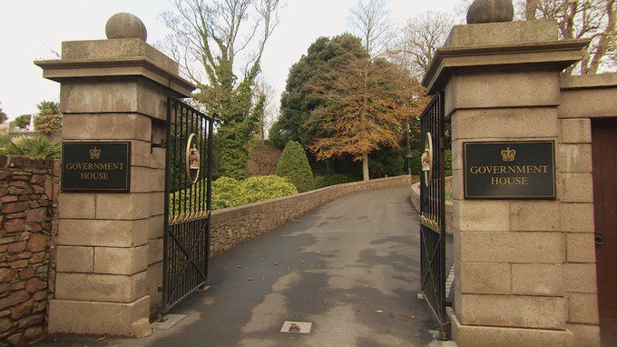 ITV Channel News tweet media