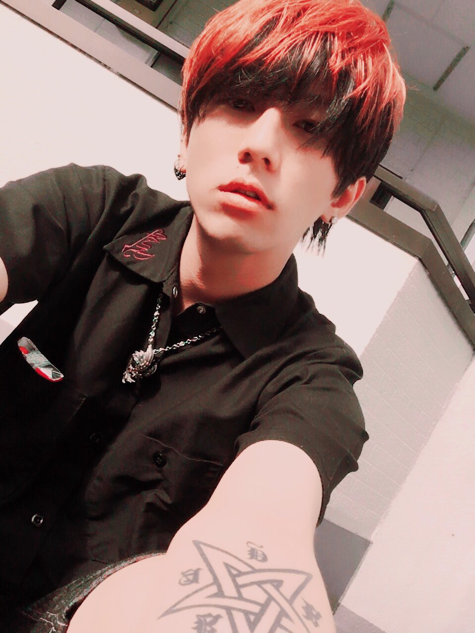 Slhゆまさん Sa Scythejapan まじで Twitter