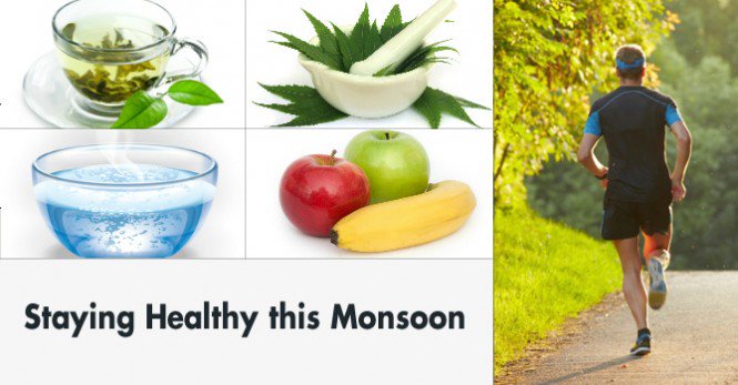 Dreamer_Deepika's tweet image. My monsoon plan is to staying healthy this monsson. #ContestAlert #FunInMonsoon