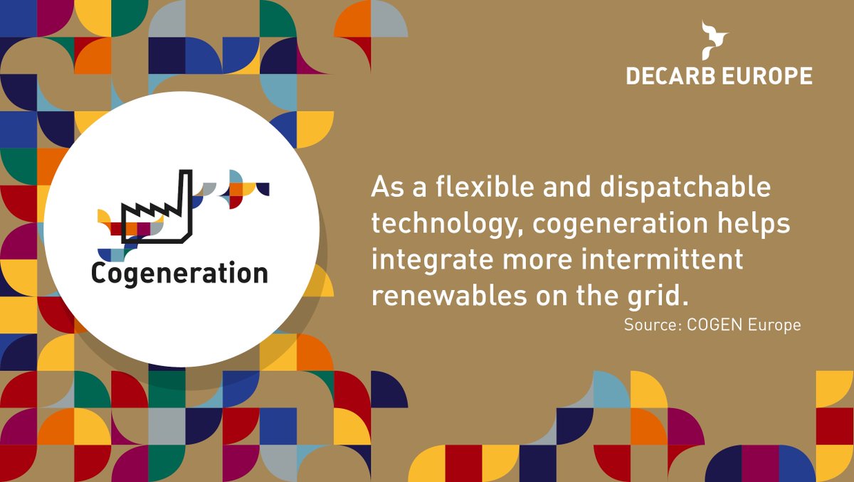 Notes4Energy's tweet photo. @LVinEU @DKinEU @COGENVlaanderen @COGENEurope @DecarbHeat @SimasGR @ChallochEnergy @PlanheatProject @BrianVad @GreenHeatEU @EnerSolutions @SimonMinett @EuroheatPower @EUenergysavings @AdamGierek @BPIE_eu @CHPChannel @Gerbrandy @chris_energ @SPICE3EU @trotheray @MirelaAtanasiu @energgroup @decentraleditor @aaguilo77 @AB_Cogeneration @bartbiebuyck @CateLyon_DELTA @Clare_energ @DanaPoppEU @delta_ee @Diarmaidwill @DiarmaidWillia1 #Cogeneration enables
#EnergyFlexibility
#DemandResponse
#IntegrationEERE
#DecarbEurope https://t.co/RNH2NfOjbw