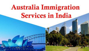 AustraliaImmigr's tweet photo. Australia Immigration Consultants in Bangalore
https://t.co/JnbLoxlcrF https://t.co/BjWY8ji7Bc