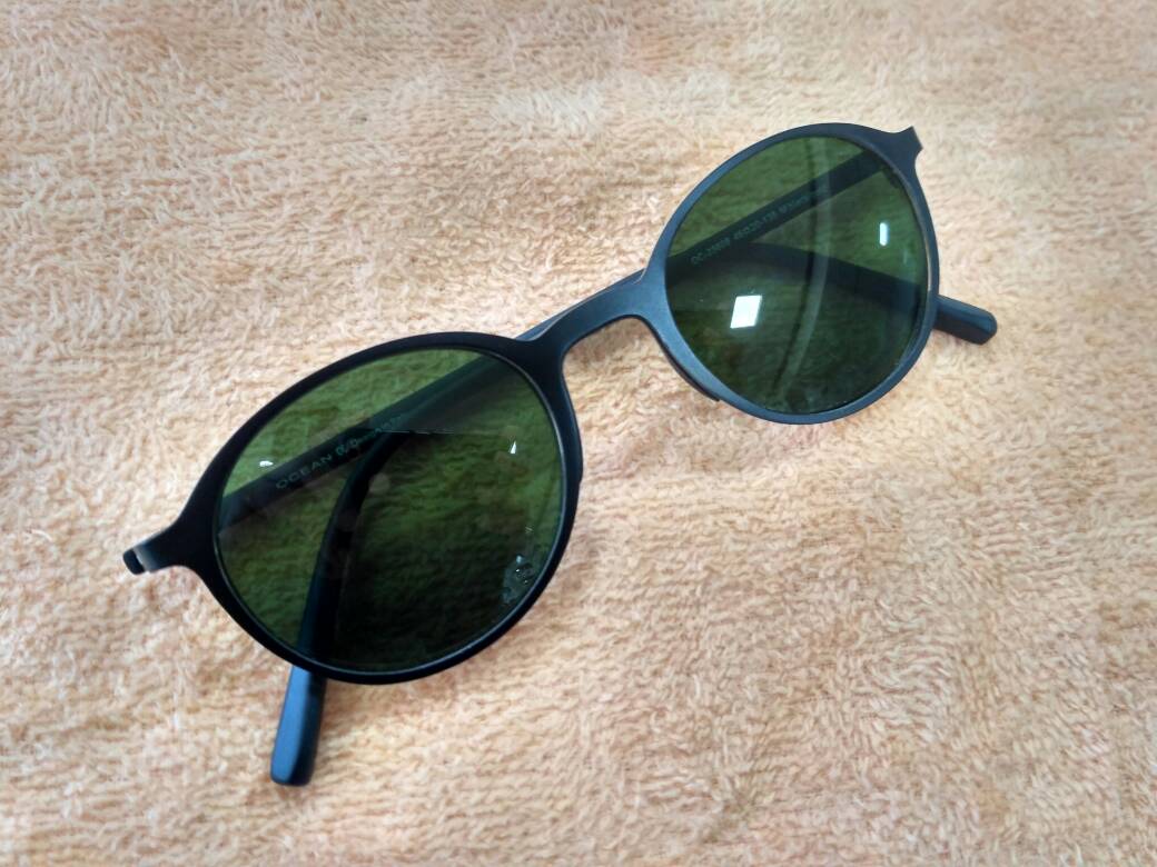 shardaoptic's tweet photo. SHARDA OPTIC 👣 #oldwine #bottlegreenglasses #mensinfashion #andheriwest @MyAndheri @MumbaiMirror @SilverbergOptic @JDoyle_Optician https://t.co/gGL2rVQF4w