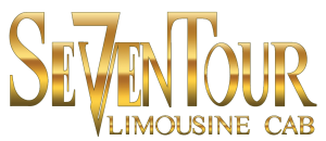 LimousineCab_AF's tweet photo. Hello ! #LIMOUSINE #CAB vient juste de créer son compte #TWITTER.
https://t.co/a4yXJ8GvMg #Services de #chauffeur pour personnes #prestige https://t.co/PE0jkrkBAy