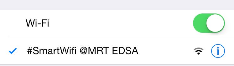 BnjBtst's tweet photo. Mabilis pa internet sa EDSA kesa sa bahay #PLDTProblems https://t.co/QC06Lh6seC