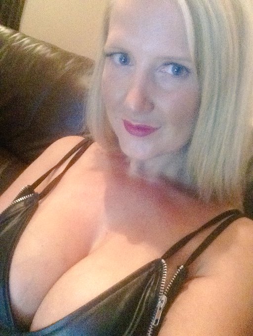 @Babeshow_Girls #babeoftheweek #tittytuesday @S66Cougars tonight 10pm x https://t.co/xYVGEEvM9M<a class="tags" target="_blank" title="On Twitter" href="/?out=eyJ0eXAiOiJKV1QiLCJhbGciOiJIUzUxMiJ9.eyJpYXQiOjE3MjEzMzcwNzIsImlzcyI6InR3cG9ybnN0YXJzLmNvbSIsIm5iZiI6MTcyMTMzNzA3MiwiZXhwIjoxNzUyODczMDcyLCJyZWRpcmVjdF91cmwiOiJodHRwczovL3R3aXR0ZXIuY29tL0JhYmVzaG93X0dpcmxzIn0.WabZfuzDdO28QHL_GvzEDJxKRw0T8fGm7G93f6TGCZQ3PxvCclqTzy9F4BuQFvFTtfJJVllv1b_vRk2CP1kW1Q">@Babeshow_Girls</a><a href="/tag/babeoftheweek"class="tags">#babeoftheweek</a><a href="/tag/tittytuesday"class="tags">#tittytuesday</a><a class="tags" target="_blank" title="On Twitter" href="/?out=eyJ0eXAiOiJKV1QiLCJhbGciOiJIUzUxMiJ9.eyJpYXQiOjE3MjEzMzcwNzIsImlzcyI6InR3cG9ybnN0YXJzLmNvbSIsIm5iZiI6MTcyMTMzNzA3MiwiZXhwIjoxNzUyODczMDcyLCJyZWRpcmVjdF91cmwiOiJodHRwczovL3R3aXR0ZXIuY29tL1M2NkNvdWdhcnMifQ.LfnFV5XBT_9p-FKVKGesF6Qtj8IfLN-tnA42uGhDneqchlGMh25D6HRdBjnzgu-ygaDvzUxx5O75ueRnvxNbYw">@S66Cougars</a>