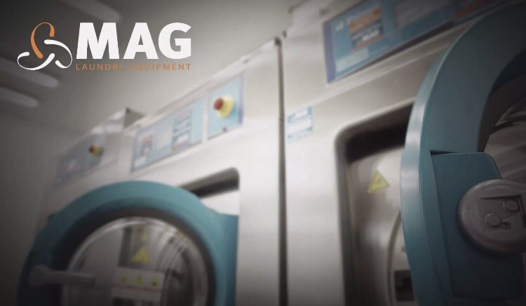 equinewash's tweet photo. #Equine washer/dryer order confirmed for an #Equestrian Centre in #Auckland #NewZealand

#MagWelcomeToOurWay 🌏🌍🌎

☎️ 0800 0288525 (Option 1) https://t.co/pENZa9dBr0